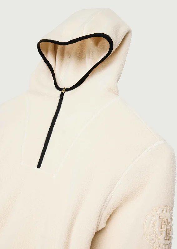 sherpa-hoodie-in-pearled-ivory