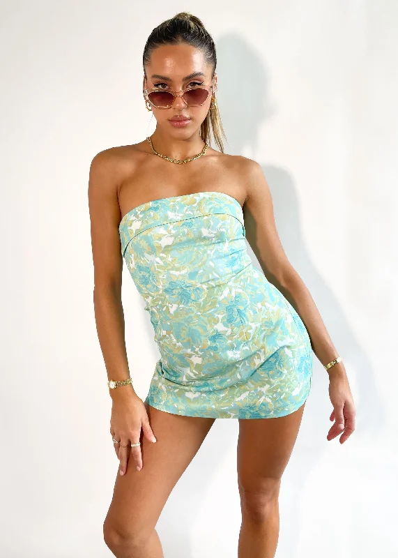 shey-strapless-playsuit-mint-floral