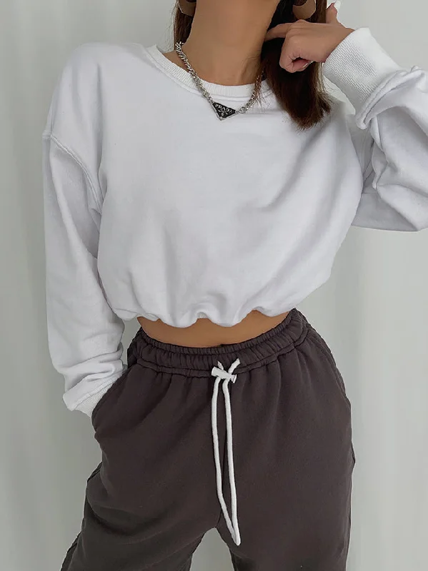 shine-on-crop-sweatshirt