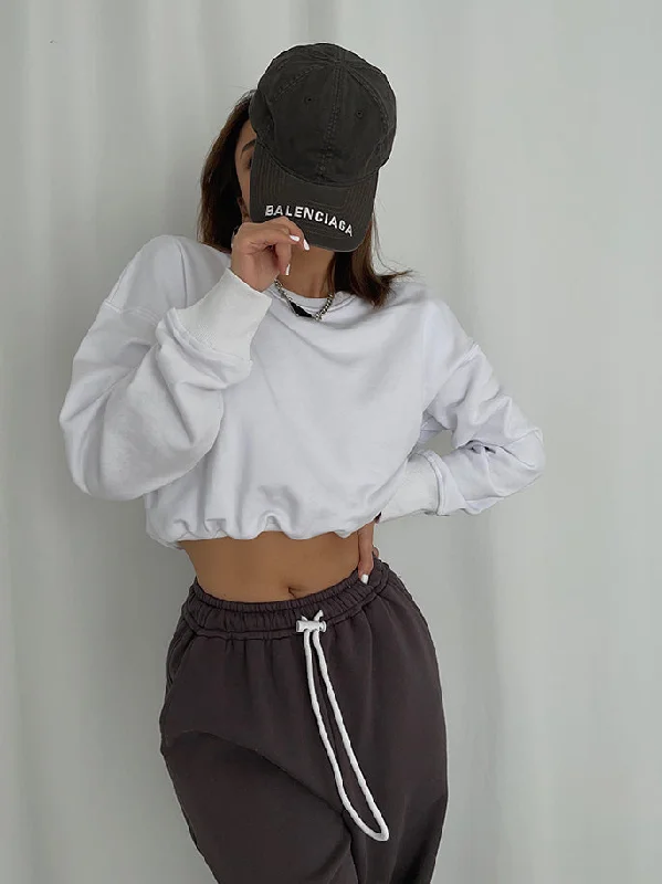 shine-on-crop-sweatshirt