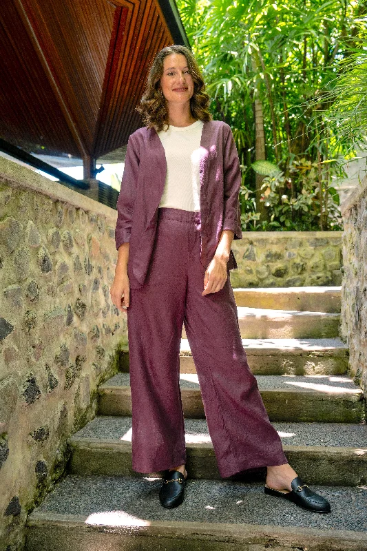 short-linen-duster-jacket-in-plum