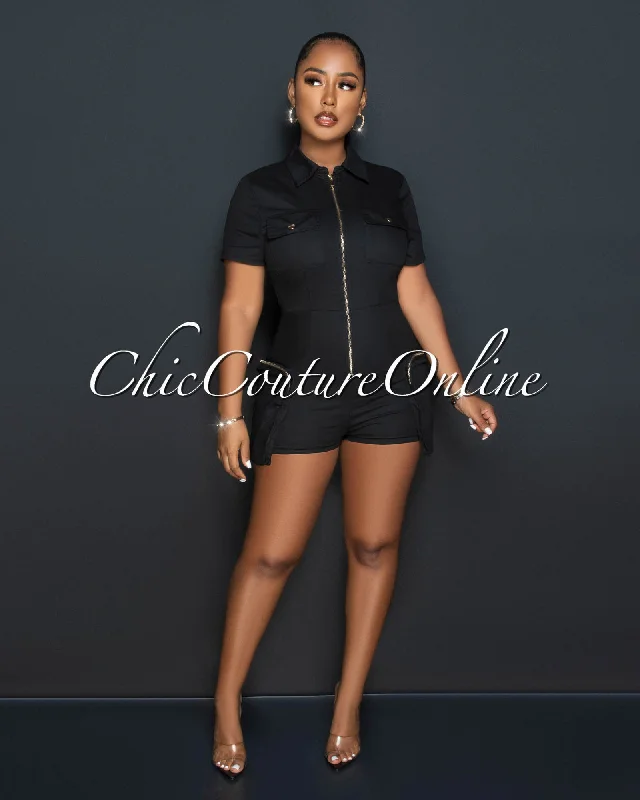 sidney-black-cargo-pockets-utility-romper