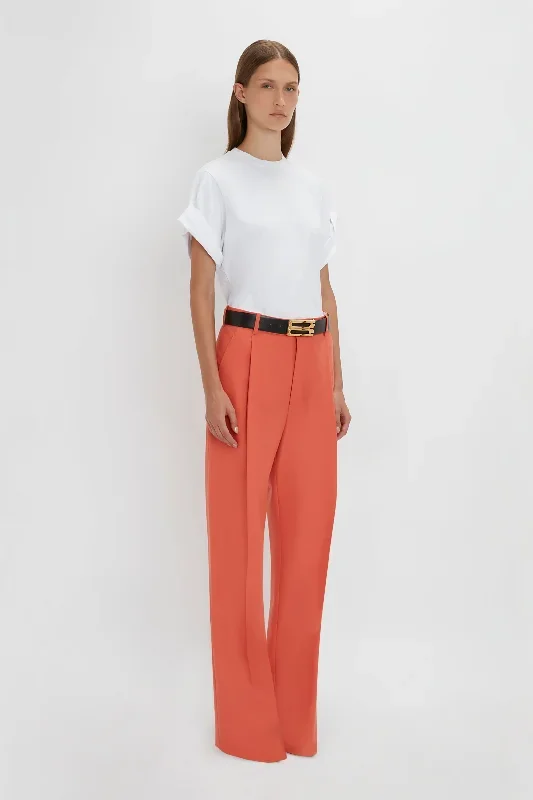 single-pleat-trouser-in-papaya