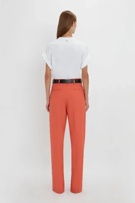 single-pleat-trouser-in-papaya