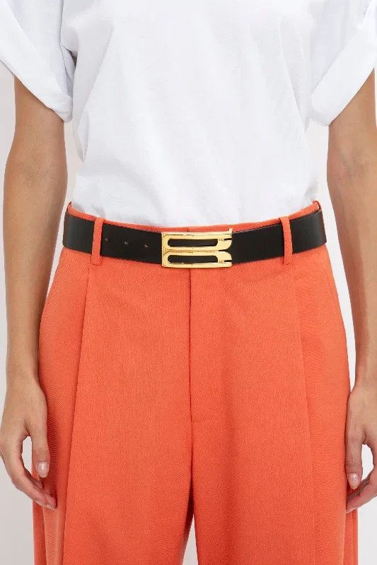 single-pleat-trouser-in-papaya