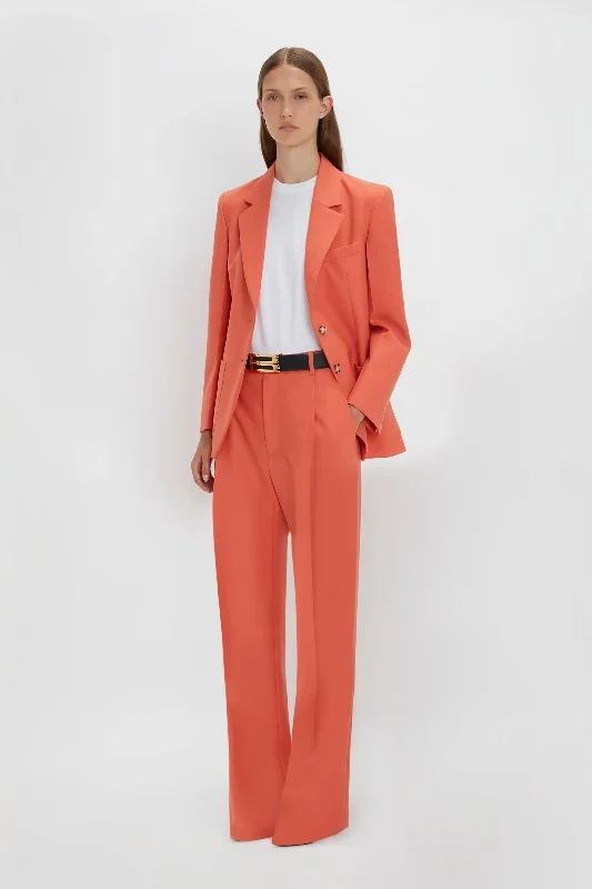 single-pleat-trouser-in-papaya