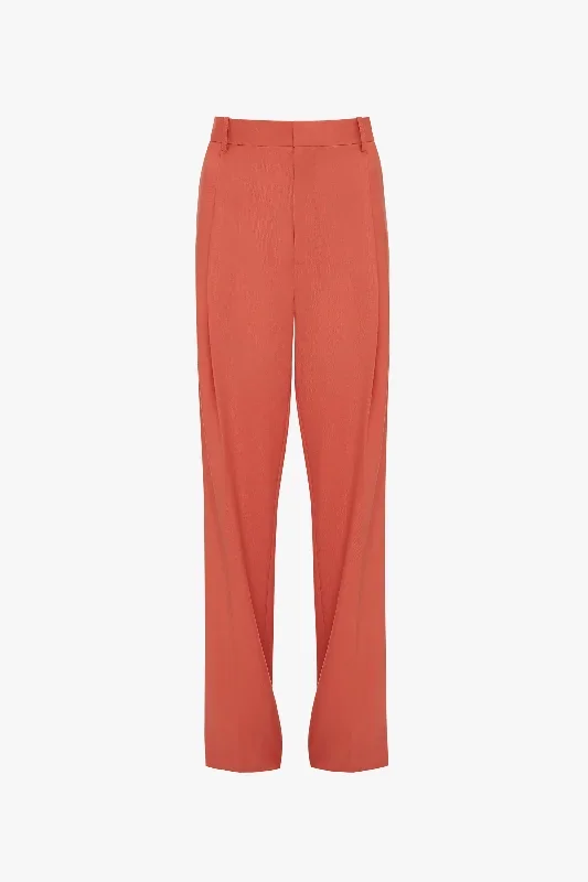 single-pleat-trouser-in-papaya