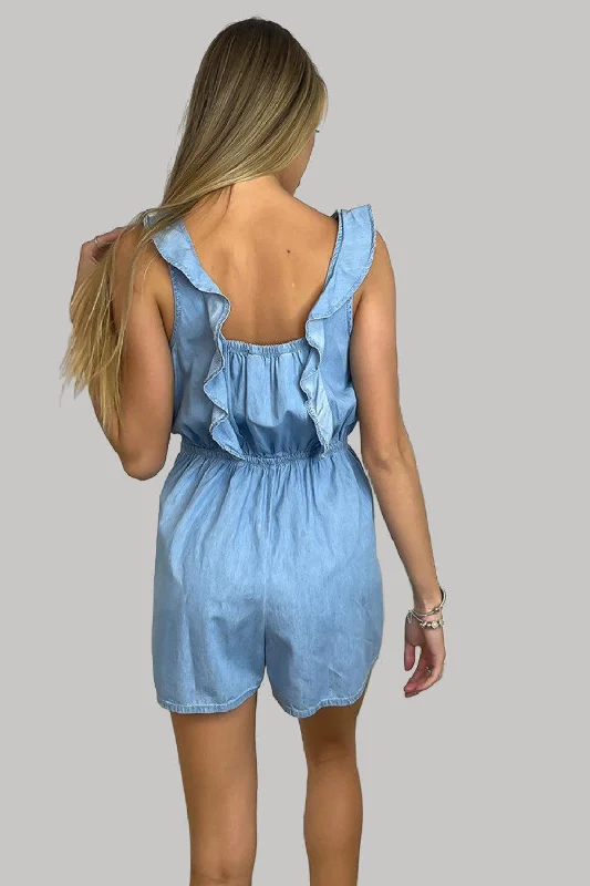 sky-blue-frilled-sleeveless-playsuit