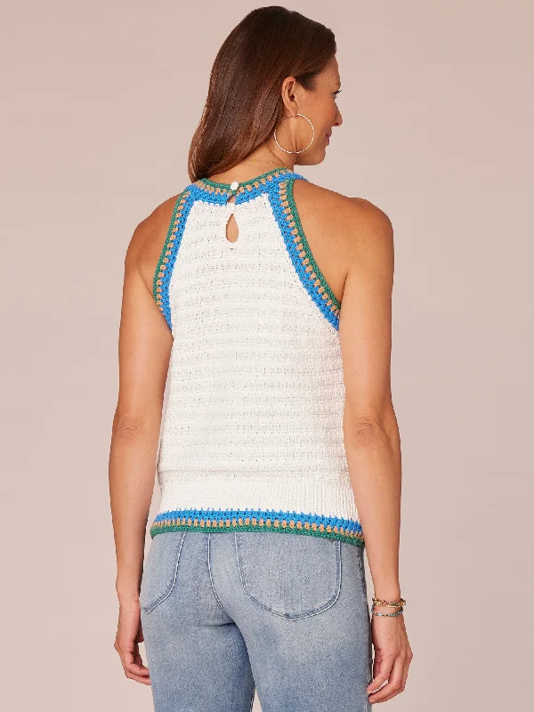 sleeveless-crochet-round-neck-sweater-tank-top-b634jhsw