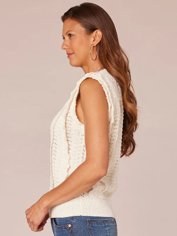 sleeveless-scallop-edge-round-neck-crochet-sweater-b6198jxsw