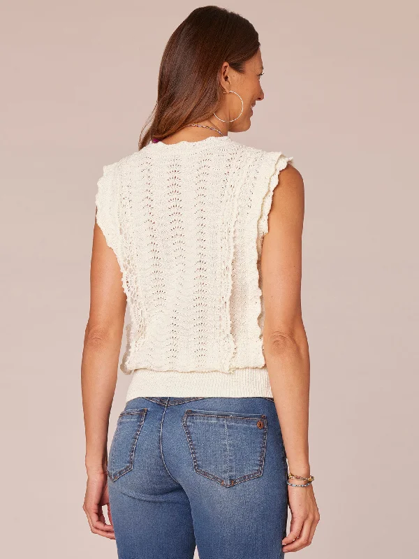 sleeveless-scallop-edge-round-neck-crochet-sweater-b6198jxsw