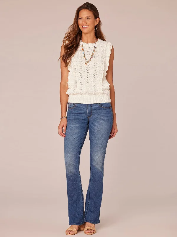 sleeveless-scallop-edge-round-neck-crochet-sweater-b6198jxsw