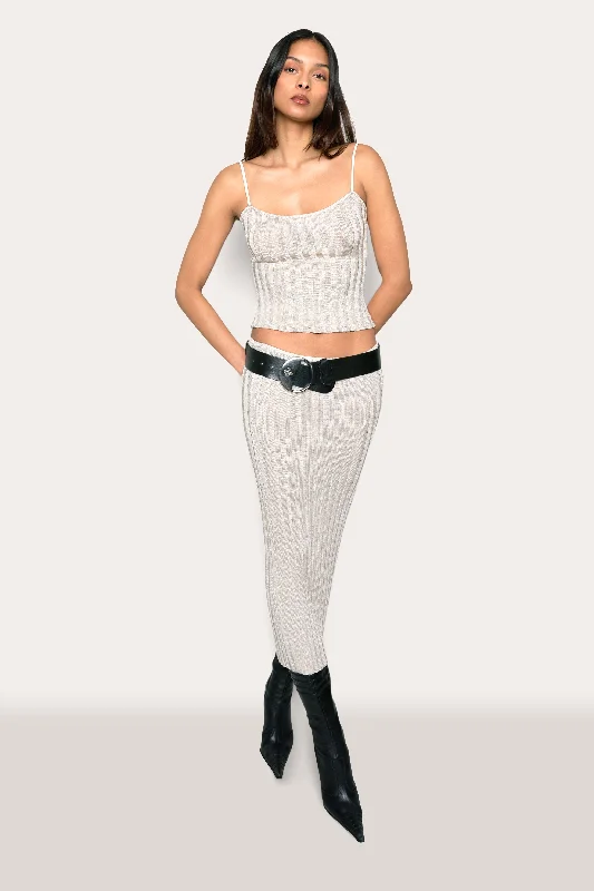 slinky-rib-knit-tank-silver