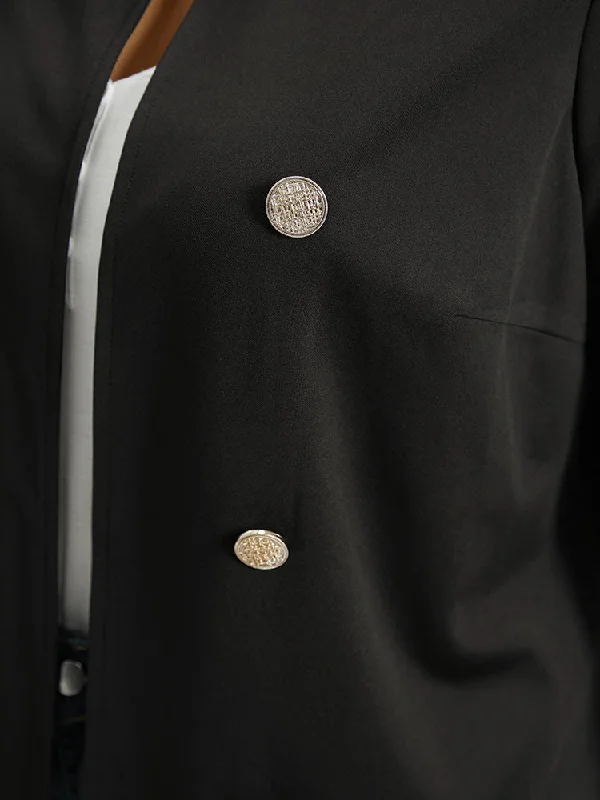 solid-buckle-detail-jacket