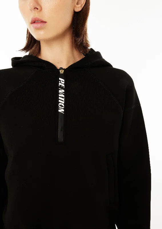 square-off-scuba-hood-in-black