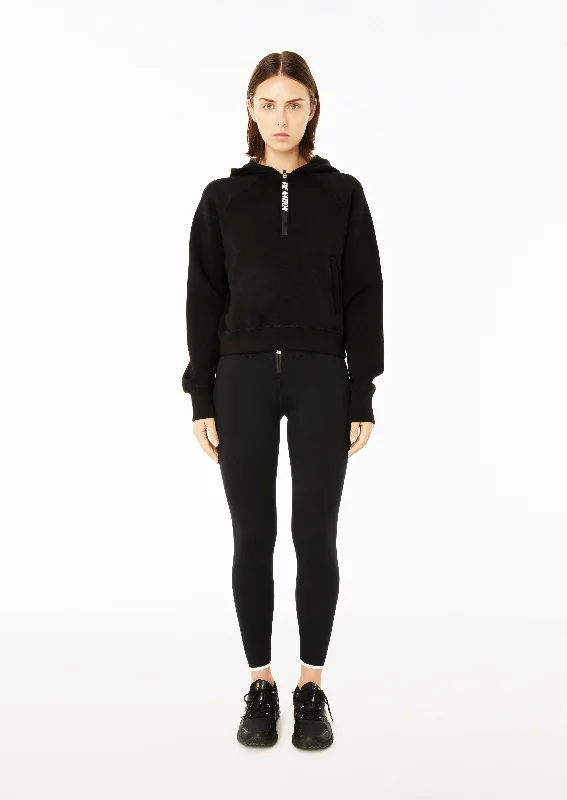 square-off-scuba-hood-in-black