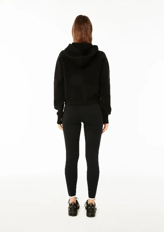 square-off-scuba-hood-in-black