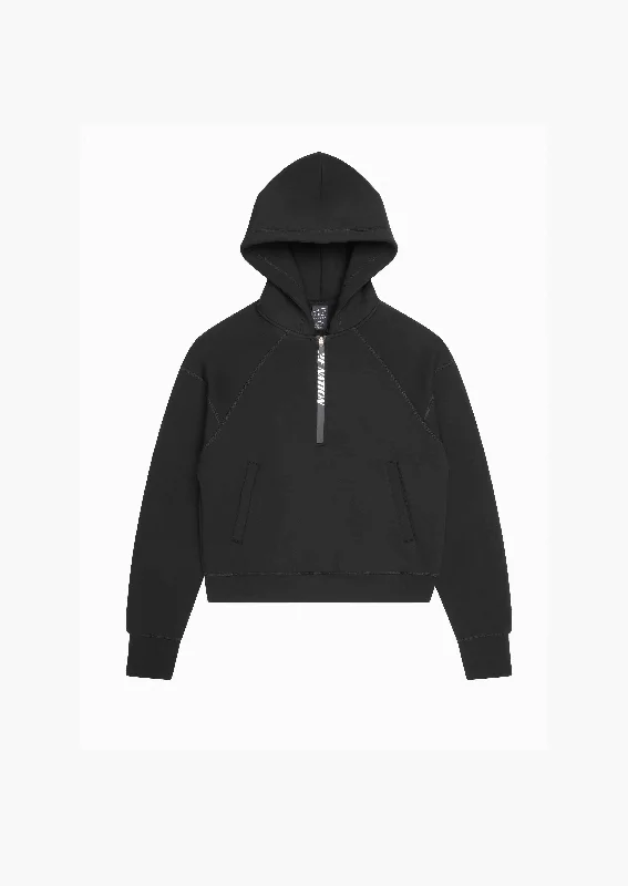 square-off-scuba-hood-in-black