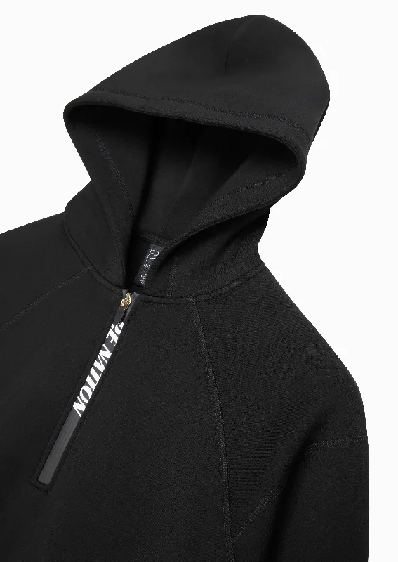 square-off-scuba-hood-in-black