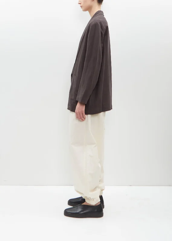 ss24so007-sono-yoyogi-jacket