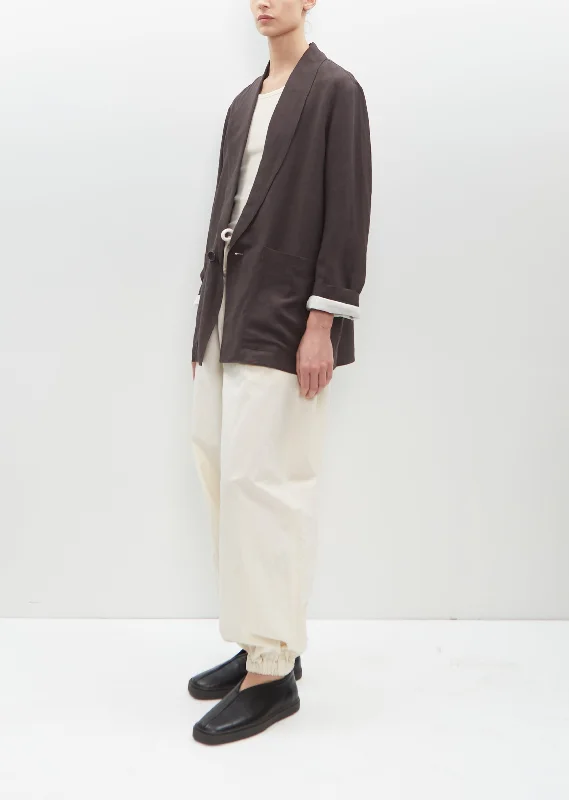 ss24so007-sono-yoyogi-jacket