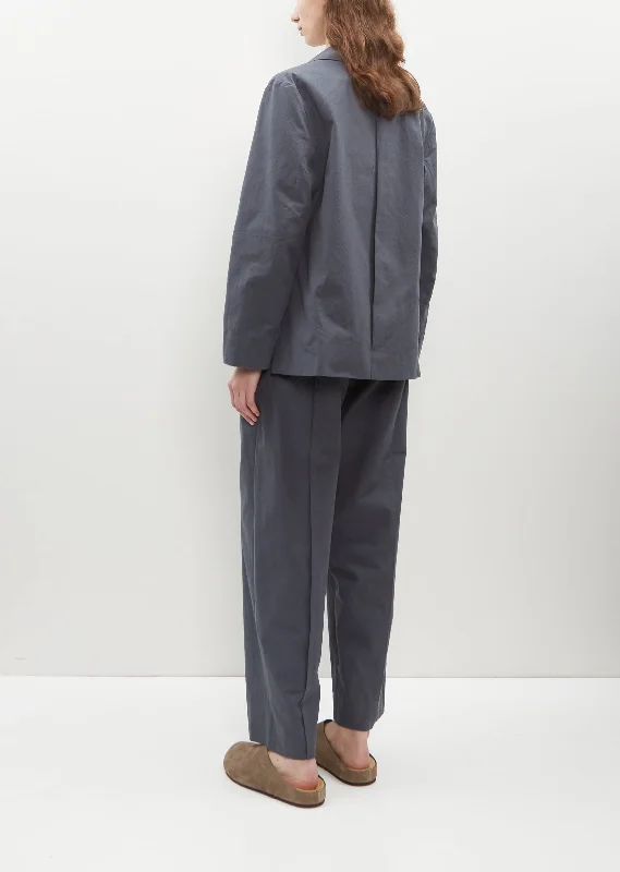 ss24tg018-toogood-the-tailor-jacket