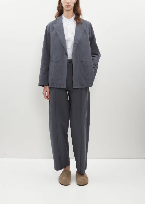 ss24tg018-toogood-the-tailor-jacket