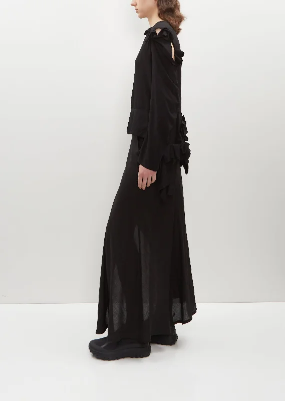 ss24ym013-yohji-yamamoto-folded-collar-jacket