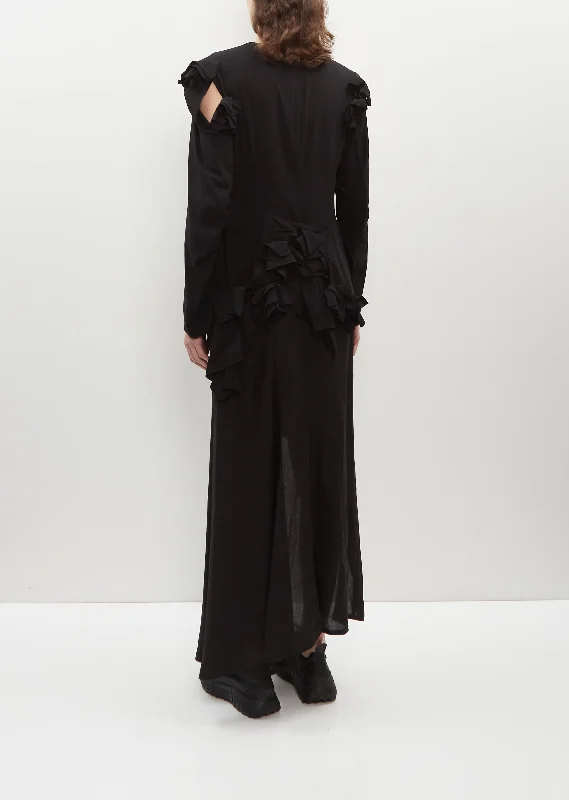 ss24ym013-yohji-yamamoto-folded-collar-jacket