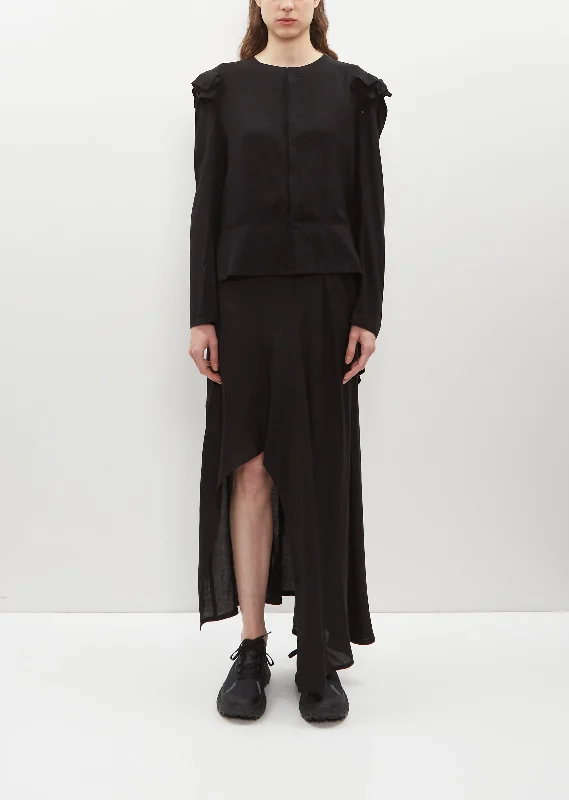 ss24ym013-yohji-yamamoto-folded-collar-jacket