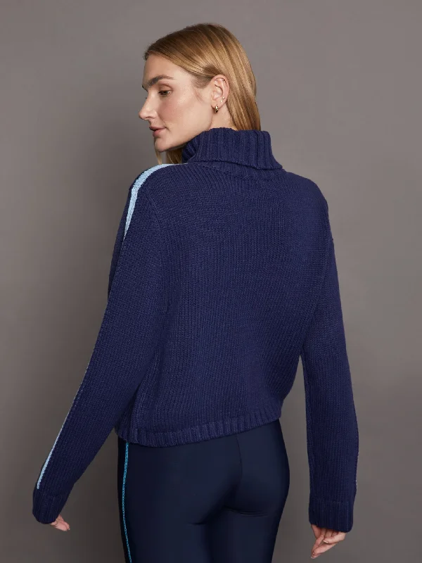 st-moritz-turtleneck-custom-knit-navy