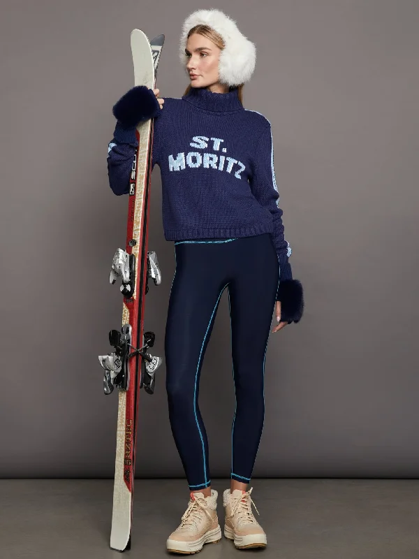 st-moritz-turtleneck-custom-knit-navy