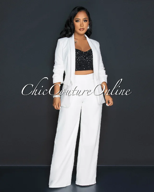 stephanelle-off-white-boyfriend-long-blazer