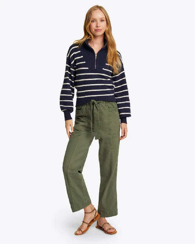 striped-quarter-zip-sweater-navy-mariner-stripe