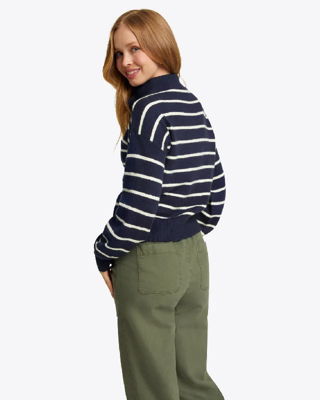 striped-quarter-zip-sweater-navy-mariner-stripe