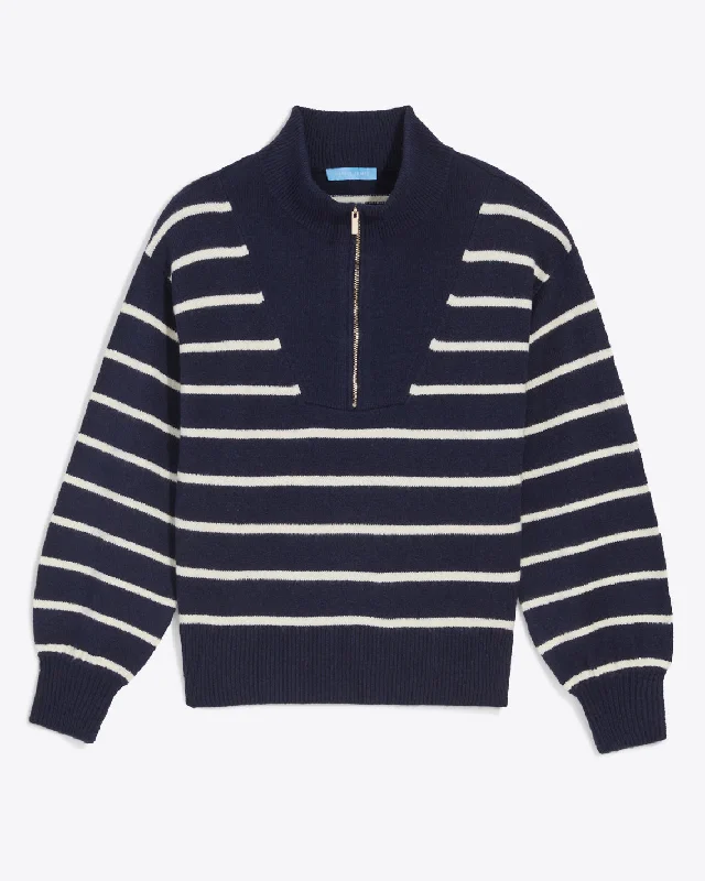 striped-quarter-zip-sweater-navy-mariner-stripe