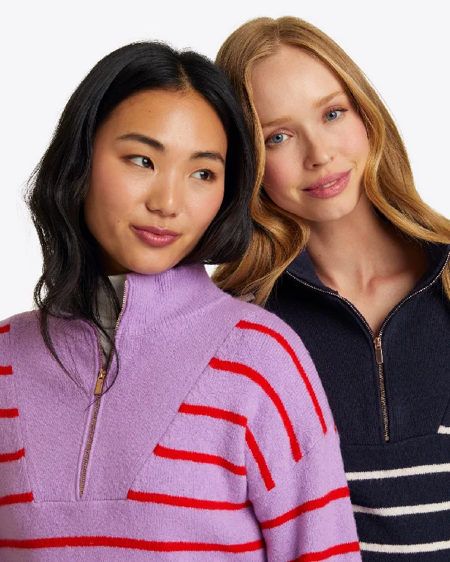 striped-quarter-zip-sweater-navy-mariner-stripe