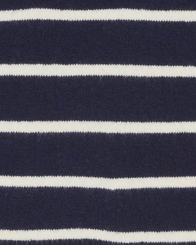 striped-quarter-zip-sweater-navy-mariner-stripe