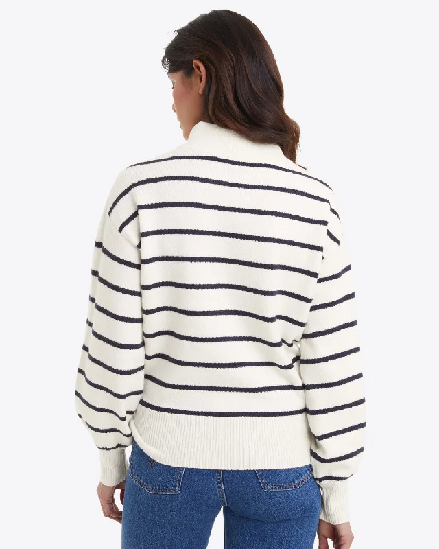 striped-zip-up-sweater-mariner-stripe