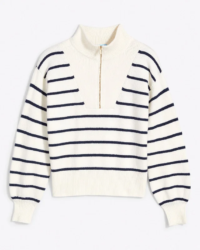 striped-zip-up-sweater-mariner-stripe