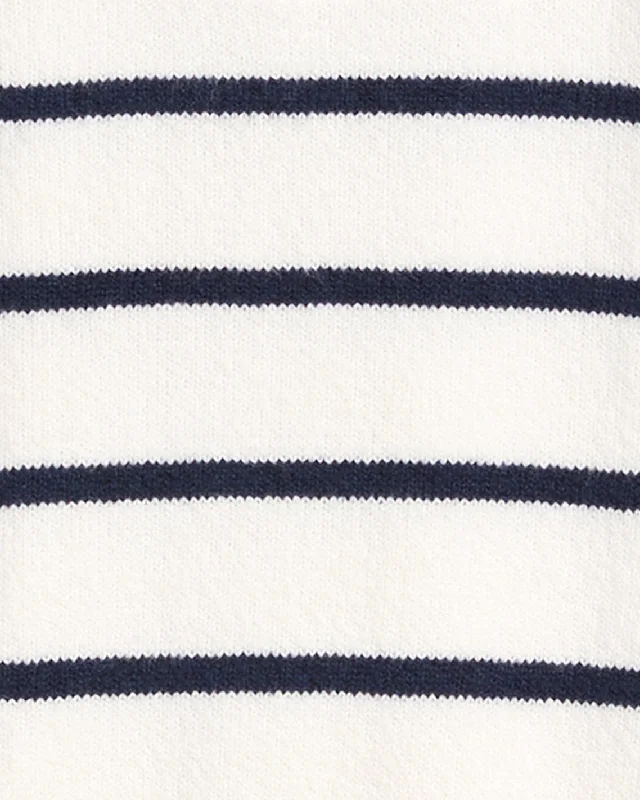 striped-zip-up-sweater-mariner-stripe