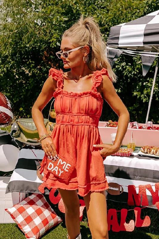 tailgate-ready-mineral-wash-denim-romper-in-red