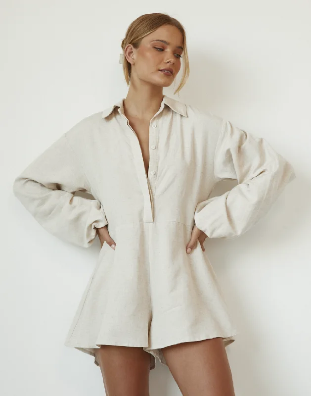 take-your-time-playsuit-beige