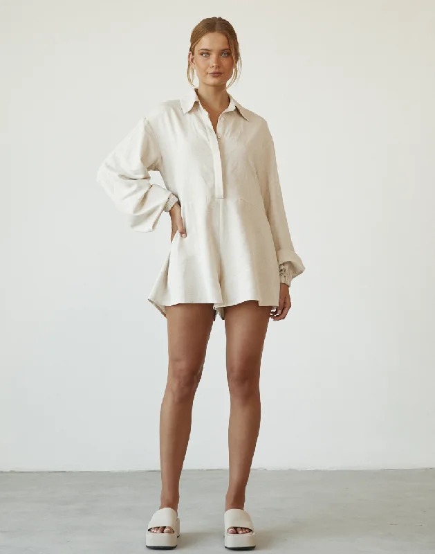 take-your-time-playsuit-beige