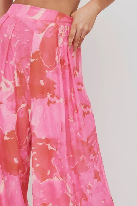 tammi-wide-leg-pants-print-blush