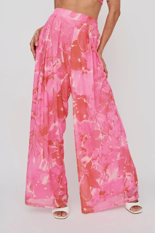 tammi-wide-leg-pants-print-blush