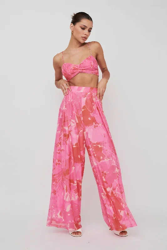 tammi-wide-leg-pants-print-blush