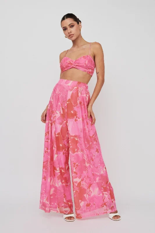 tammi-wide-leg-pants-print-blush