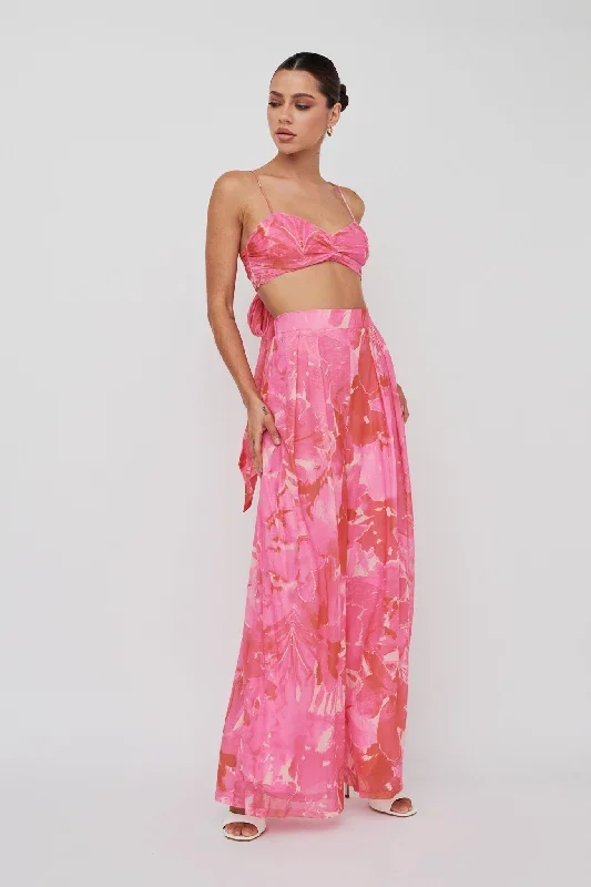 tammi-wide-leg-pants-print-blush