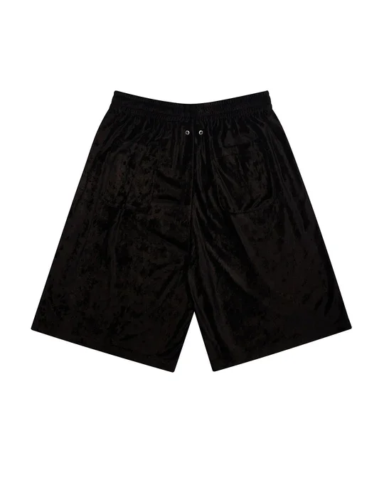 team-wang-design-stay-for-the-night-stay-for-the-night-casual-shorts-shorts-600043344blk